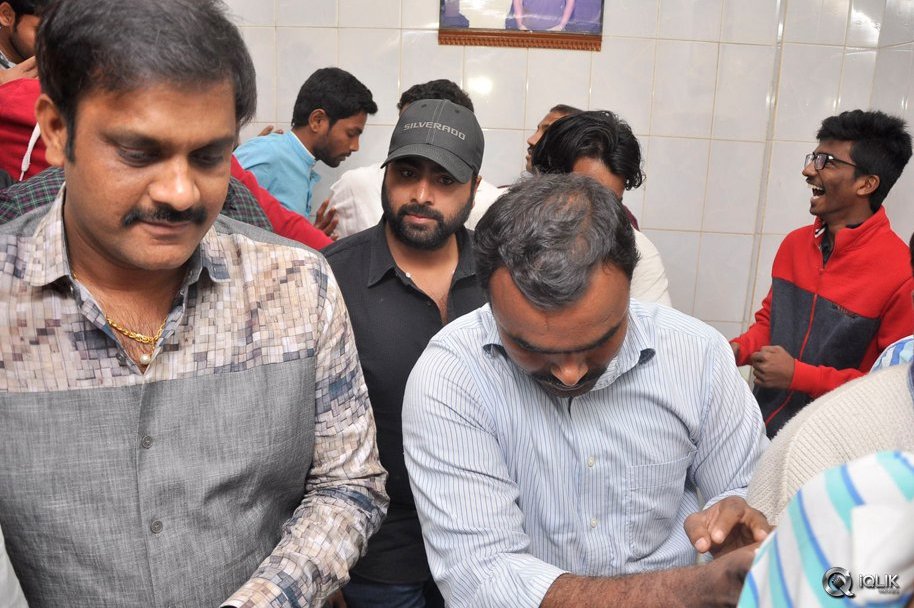 Dictator-Movie-Benefit-Show-Hungama